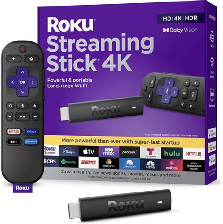 Is CNN on Roku free?