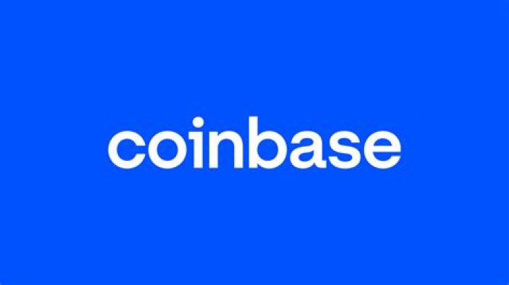 Is Coinbase overvalued?