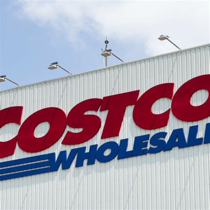 Is Costco a China owned company?
