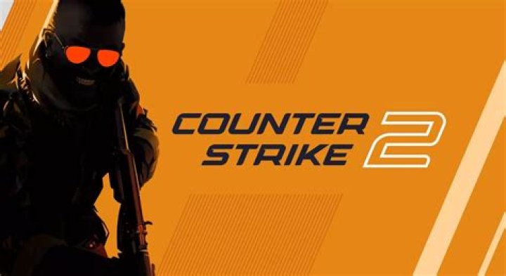 Is Counter-Strike on ps4?