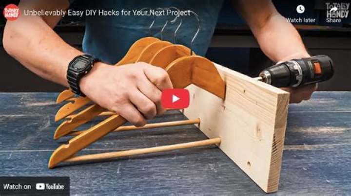 Is cream healthier than milk?