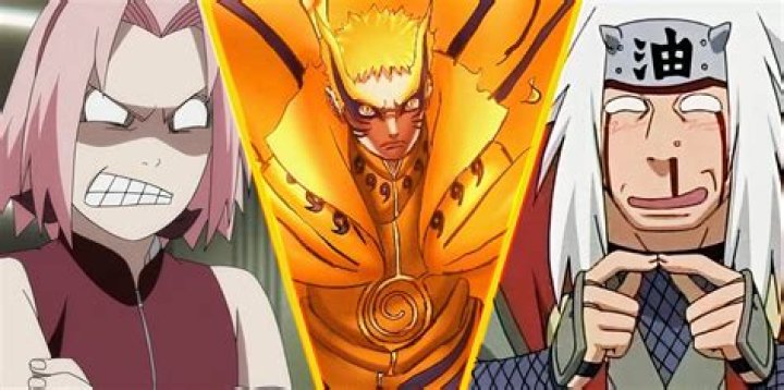 Is Dattebayo a real word?