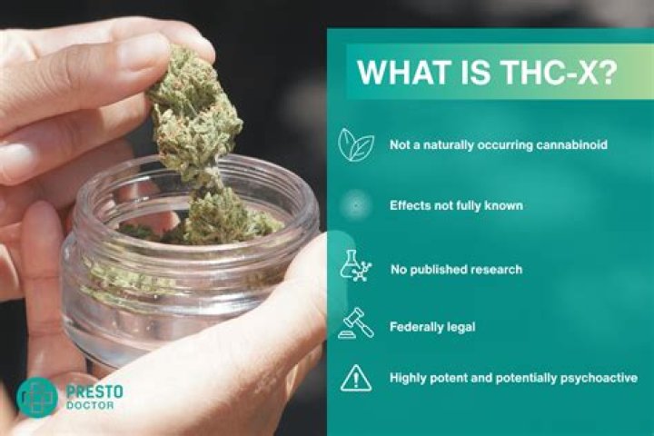 Is delta-8 any good?