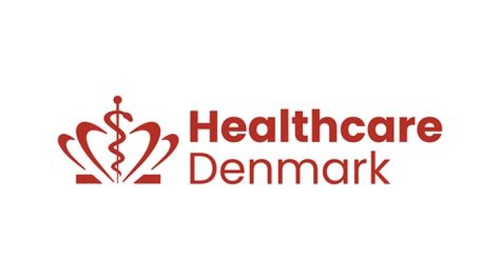 Is Denmark healthcare free?