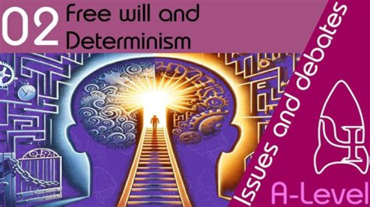 Is determinism a theory?