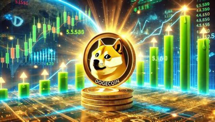 Is Dogecoin worth it long term?