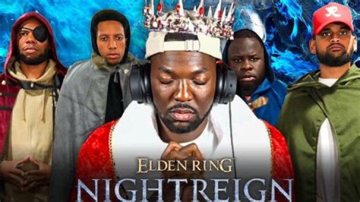 Is Elden Ring the hardest?