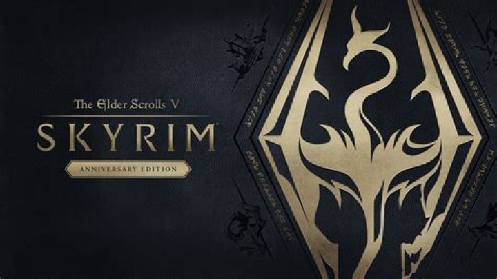 Is Elder Scrolls like RuneScape?