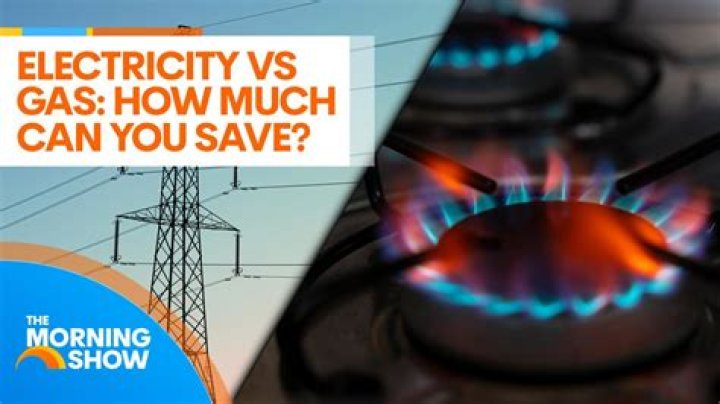 Is electricity cheaper at different times of the day?