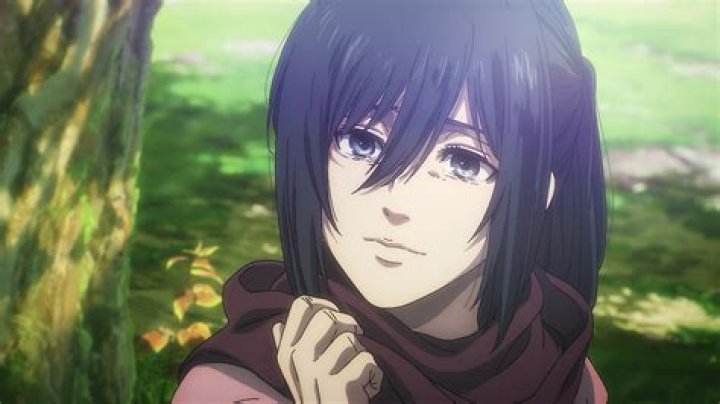 Is episode 13 The last episode of Higehiro?
