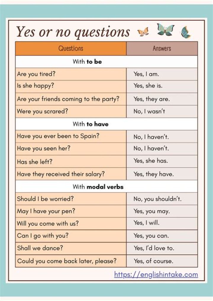 Is funner a word yes or no?