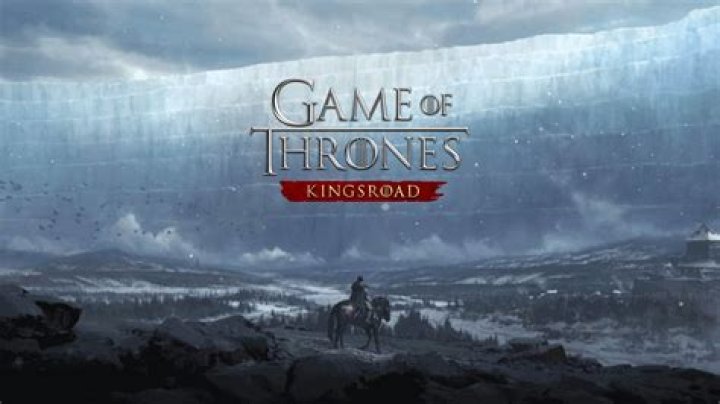 Is Game of Thrones a true story?