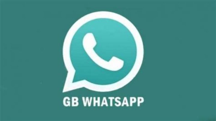 Is Gbwhatsapp harmful?