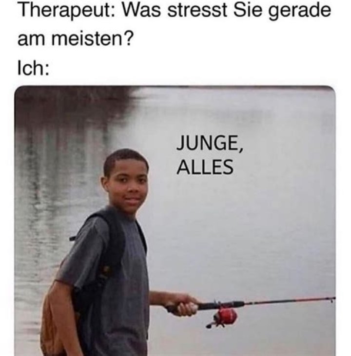 Is German useful to learn?