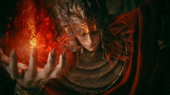 Is Godric Tarnished?