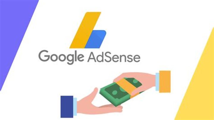 Is Google AdSense free?