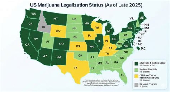 Is halal legal in USA?