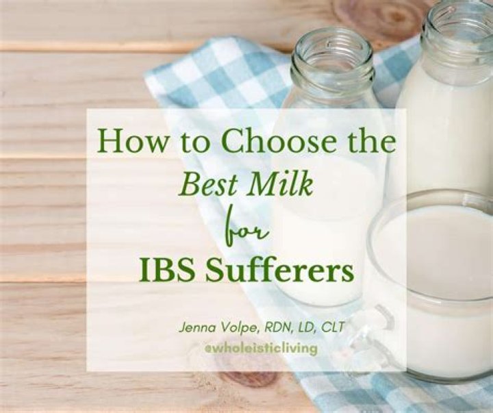 Is honey OK for IBS sufferers?