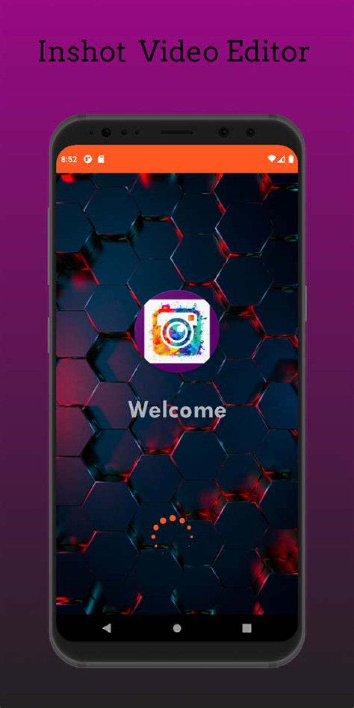 Is InShot video maker free?