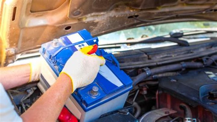 Is it bad to brake check someone?