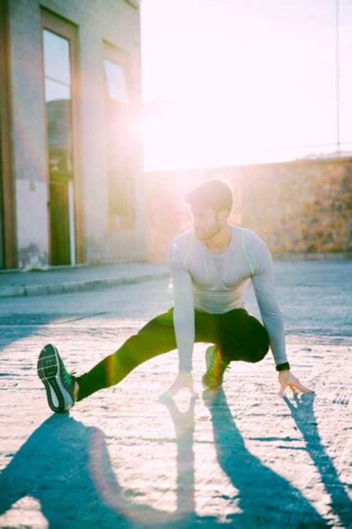 Is it better to exercise in the morning or at night?