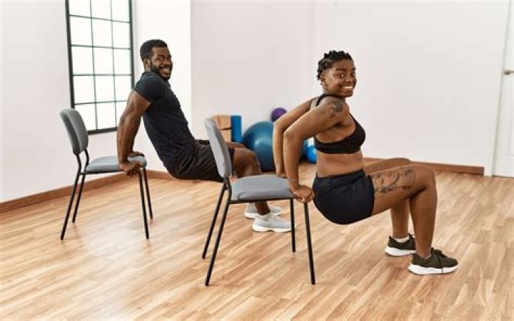 Is it better to exercise in the morning or evening to lose weight?