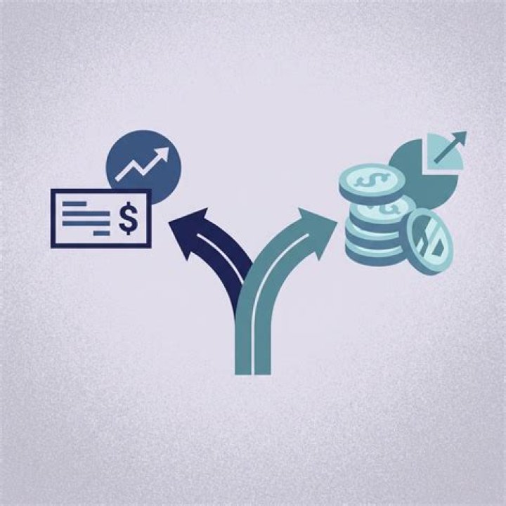 Is it better to pay yourself a salary?