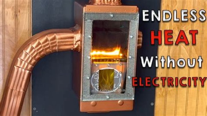 Is it cheaper to heat with gas or electricity?