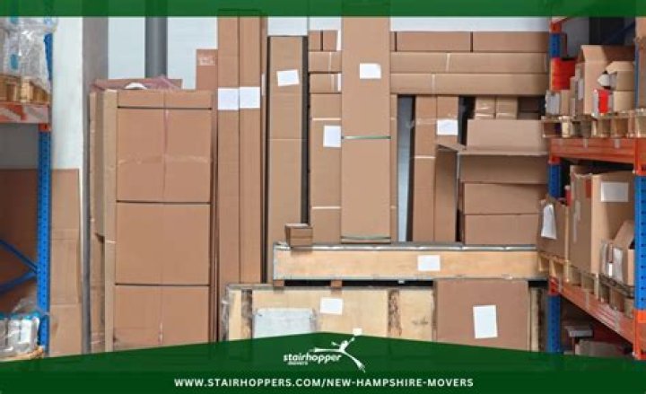 Is it cheaper to ship multiple boxes or one big box?