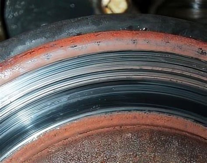 Is it cheaper to turn rotors or replace?