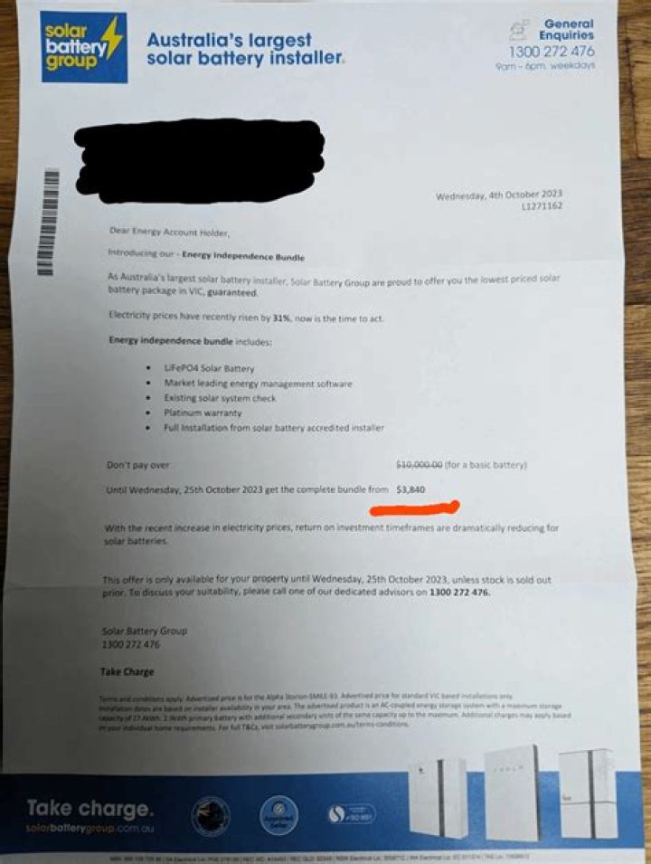 Is it good to run with music?