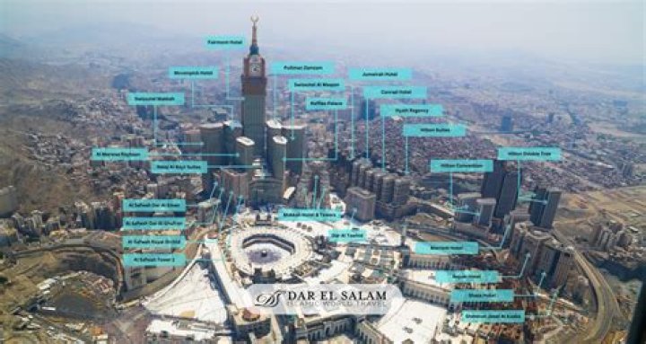 Is it haram to sleep in the mosque?
