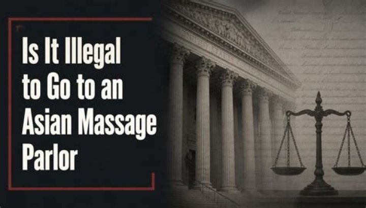 Is it illegal to go to the moon?