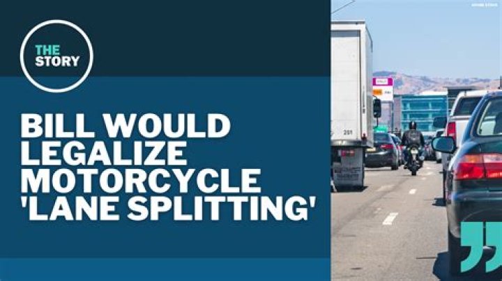 Is it illegal to pick up roadkill UK?