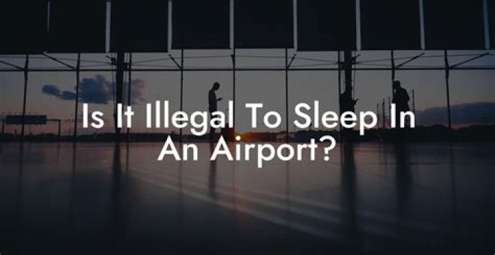 Is it illegal to sleep with a married woman?