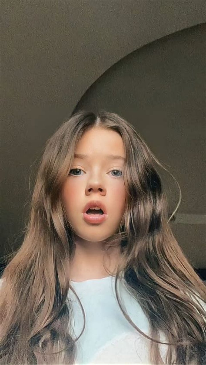 Is it OK for a 11 year old to have Instagram?