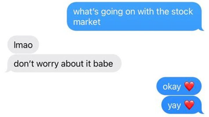 Is it OK to not like my dad?