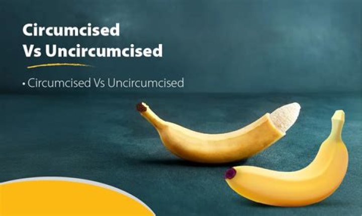 Is it okay to get circumcised at an older age?