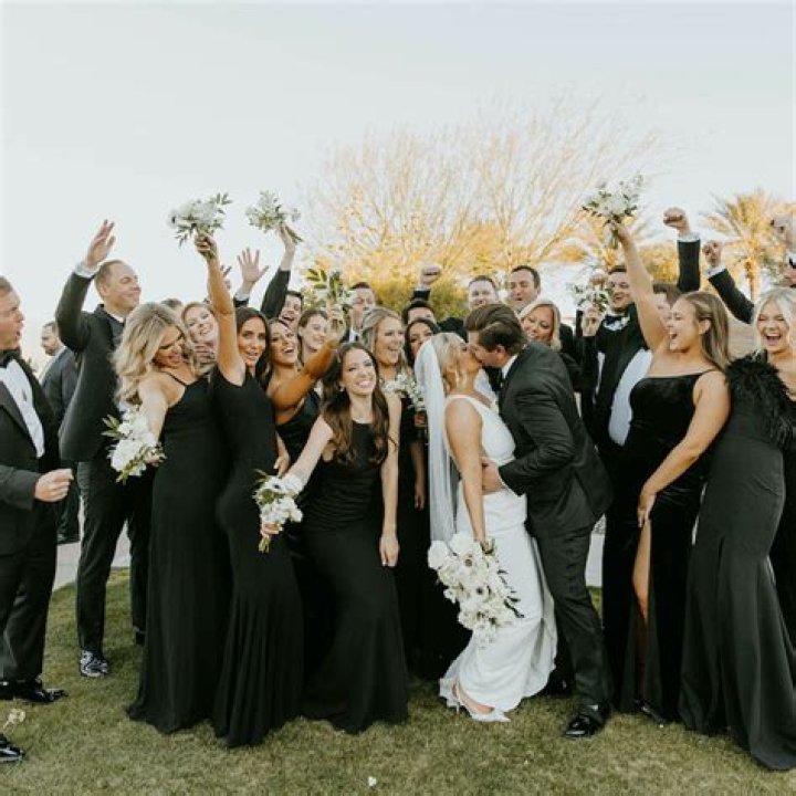 Is it rude to be late to a funeral?