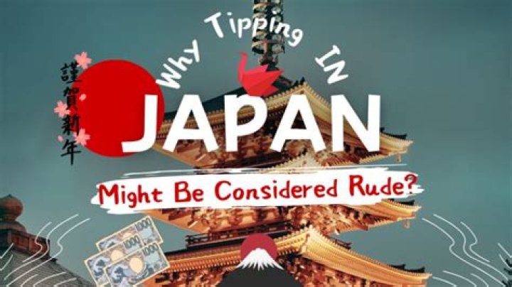 Is it rude to hug in Japan?