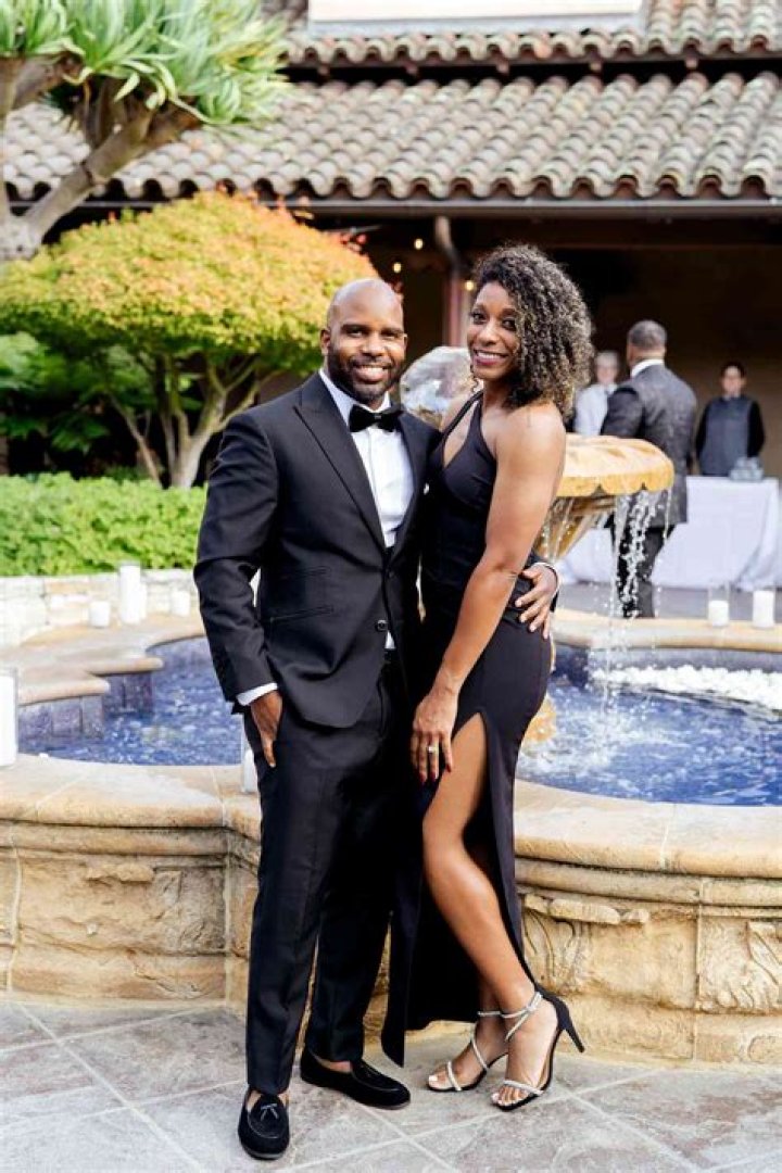 Is it rude to wear black to a wedding?