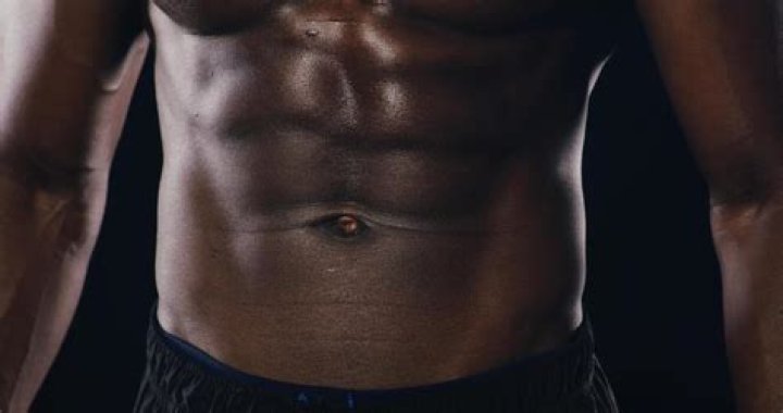 Is it safe to print ABS indoors?