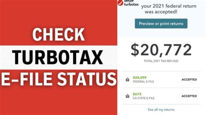 Is it worth it to pay for TurboTax?