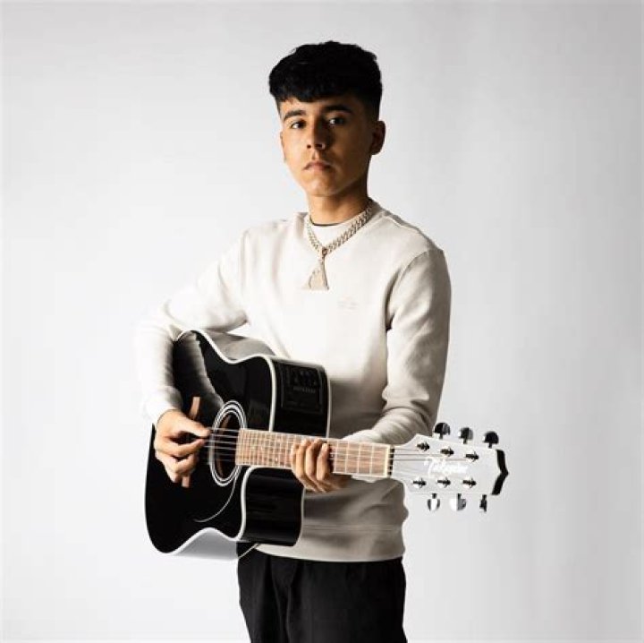 Is Ivan Romanoff Red Skull?