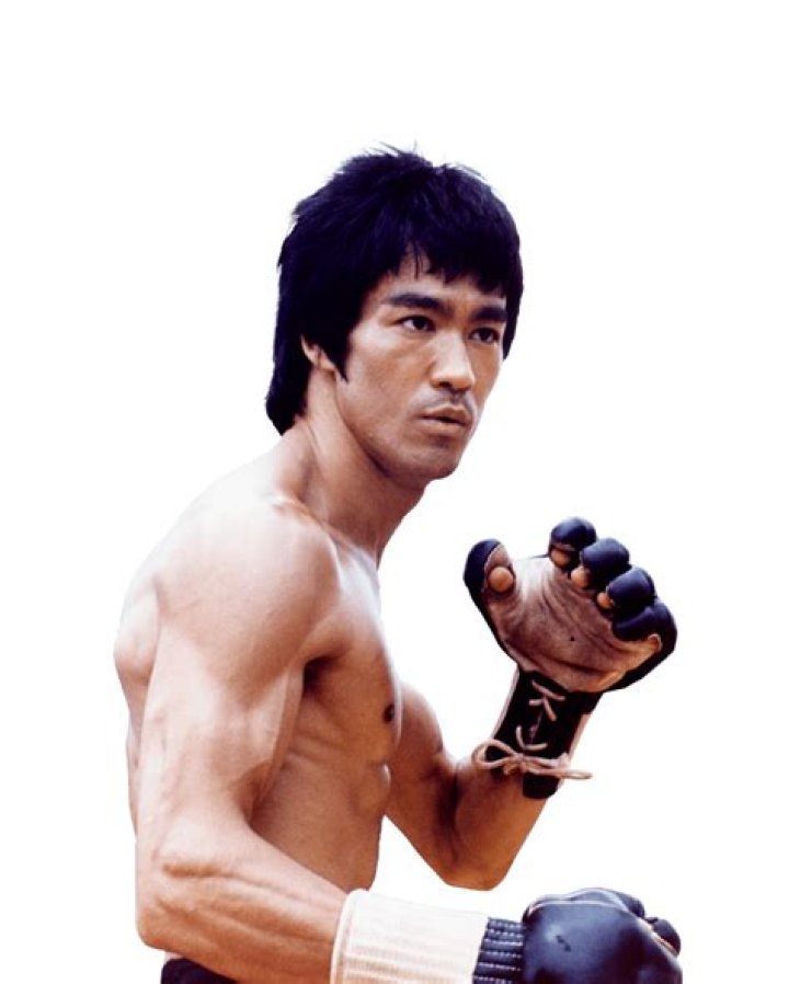 Is Jeet Kune Do still taught?