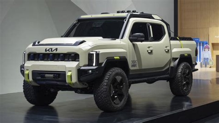 Is Kia coming in CNG?