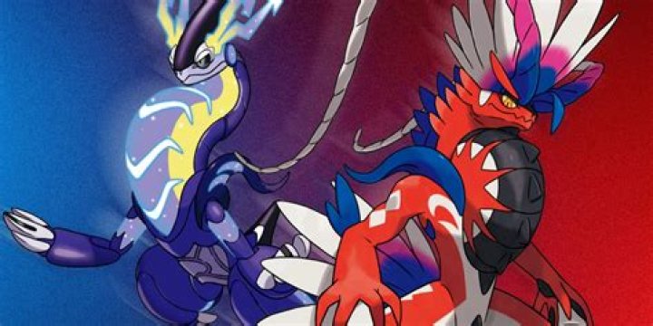 Is Kubfu a legendary or mythical?