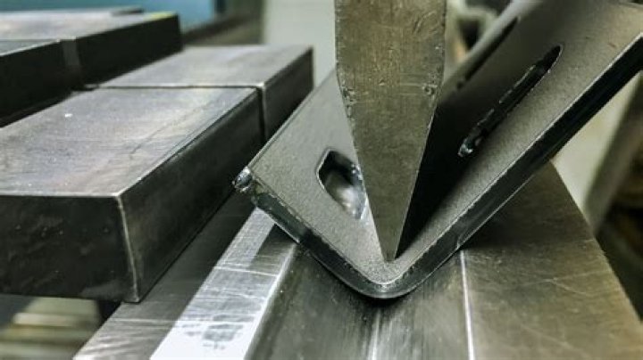 Is Lavabending rarer than metalbending?