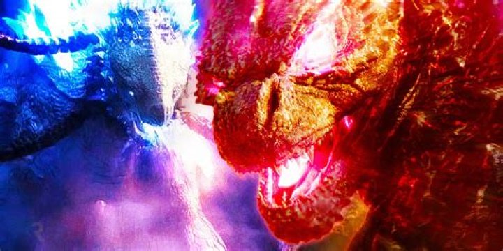 Is Link stronger than Zelda?