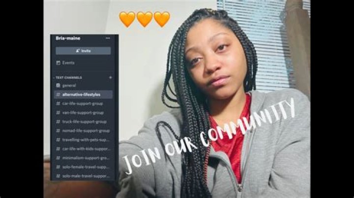 Is living in your car a good idea?